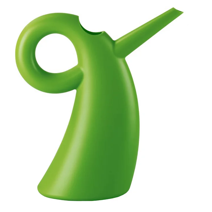 Alessi - Gießkanne "Diva"