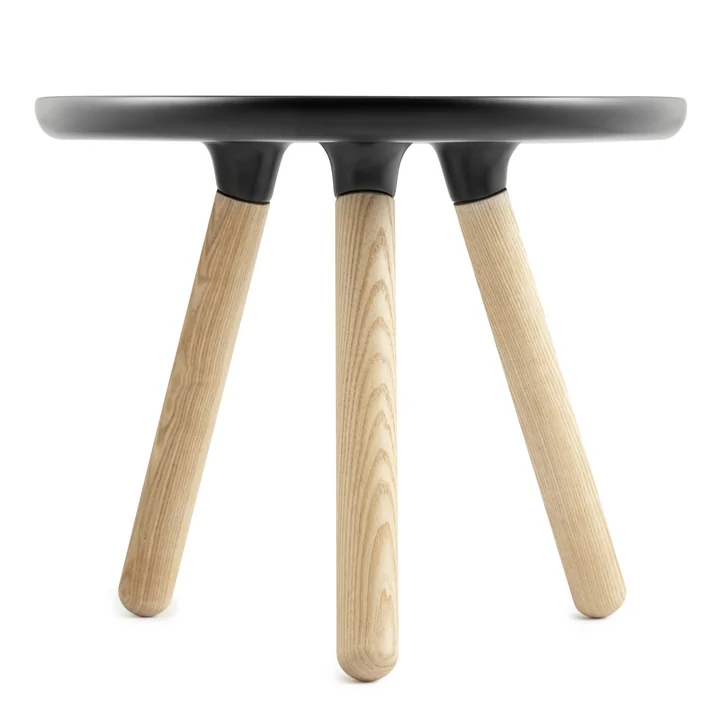 Normann Copenhagen - Tablo Tisch