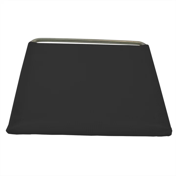 Sonnenschutz für Fiam Liegen