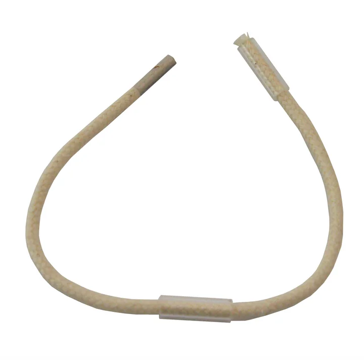 Ersatzteilset für das Concave von mono