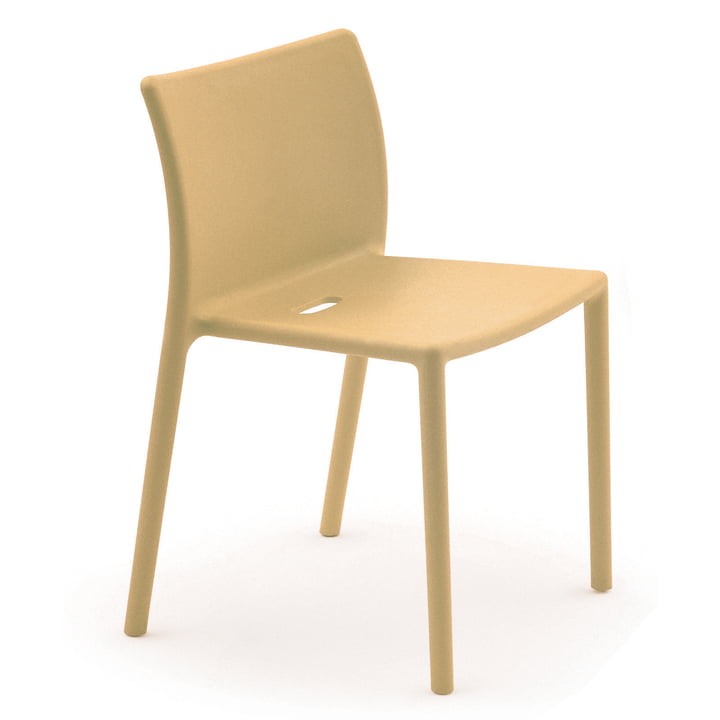Magis Air Chair, beige