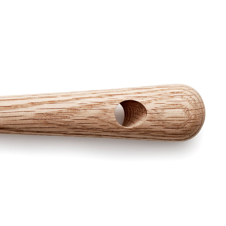 Normann Copenhagen - Timber Untersetzer