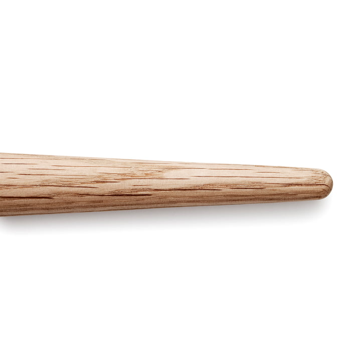 Normann Copenhagen - Timber Untersetzer