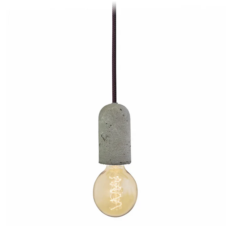 Base Raven (TT-09) von NUD Collection