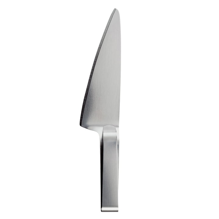 Das Tortenmesser/-heber von Stelton, 25cm