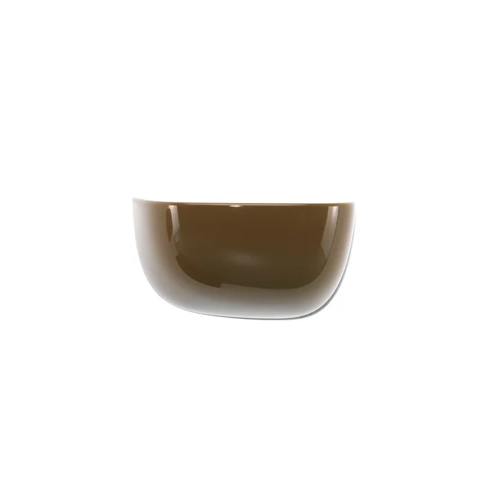 Vitra - Corniches, klein, khaki