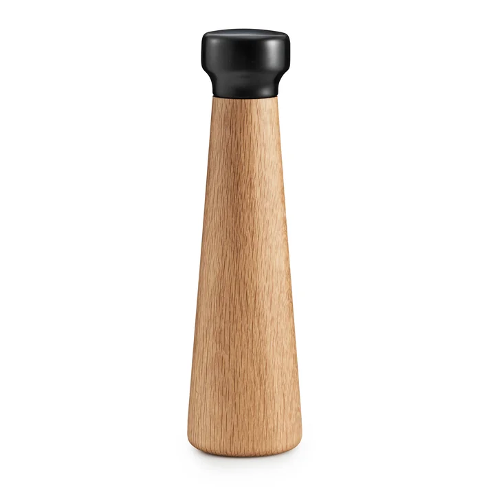 Normann Copenhagen - Craft Pfeffermühle, groß