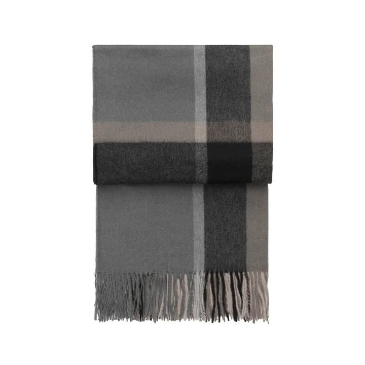 Manhattan Decke, natural von Elvang 