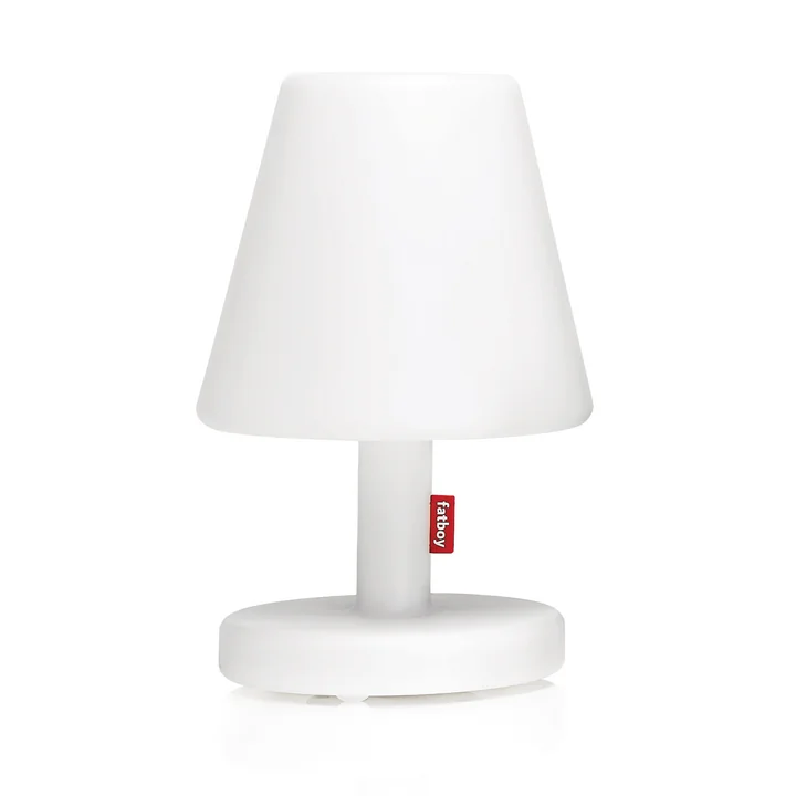 Edison the Medium LED von Fatboy