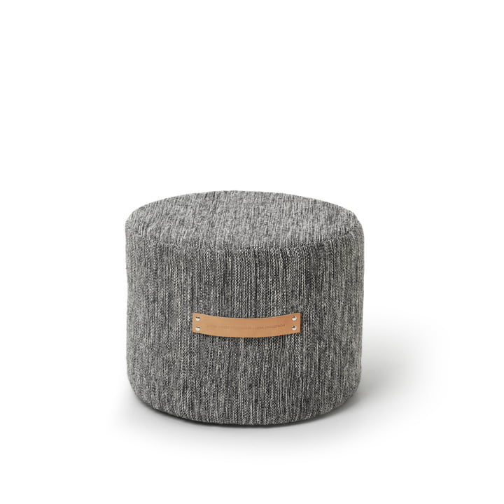 Björk Hocker von Design House Stockholm