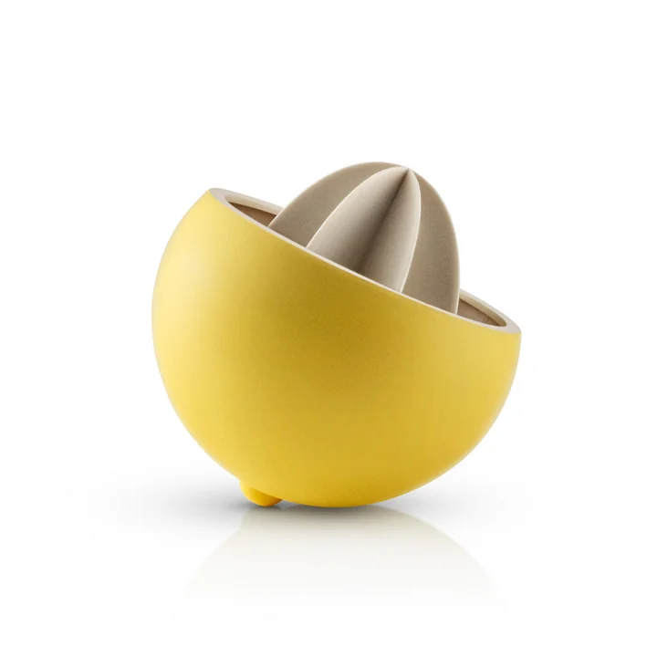 Eva Solo - Zitruspresse