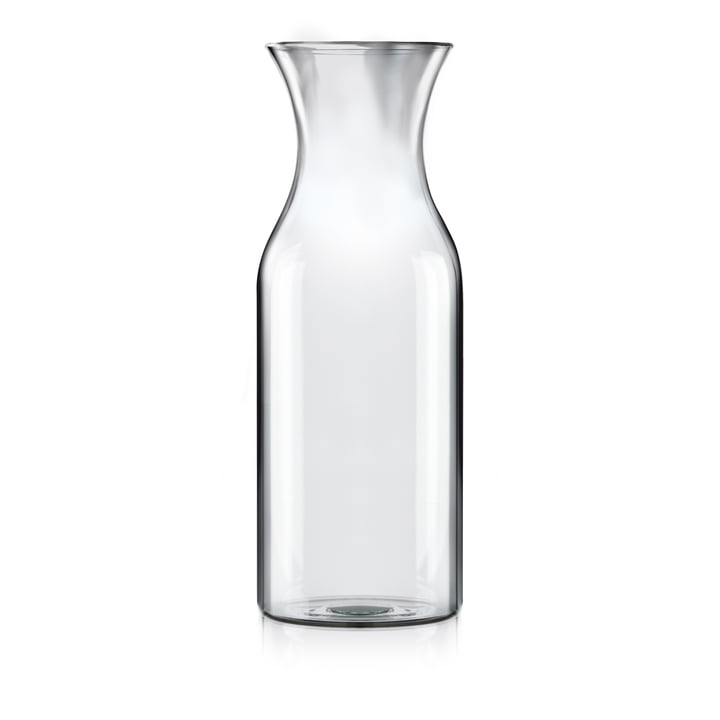 Ersatzglas Kühlschrank-Karaffe 1,0l von Eva Solo