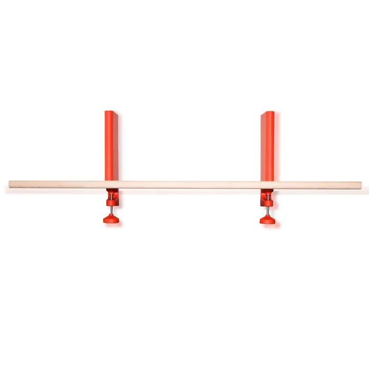 Magis - Spike, The Wild Bunch, orange