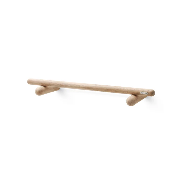 Skagerak - Georg Garderobe 60 cm, Eichenholz