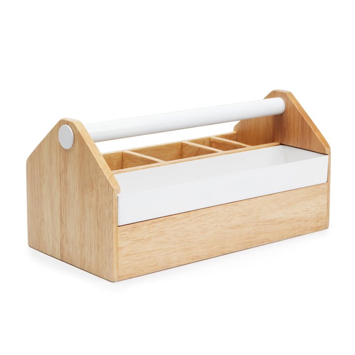 Toto Box von Umbra bei connox.at