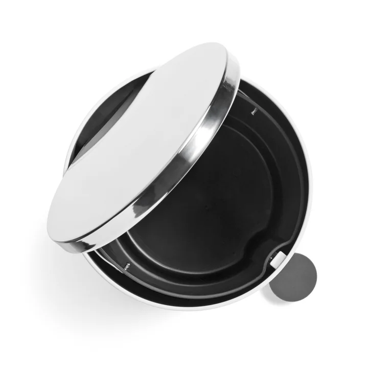 Audo - Bath Treteimer 7 Liter