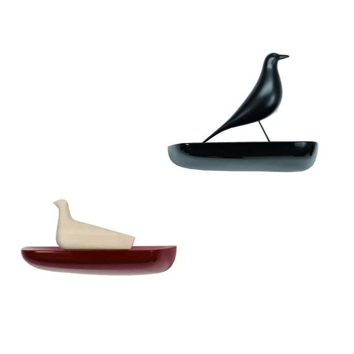 Katalogfreisteller: Vitra - Corniches klein