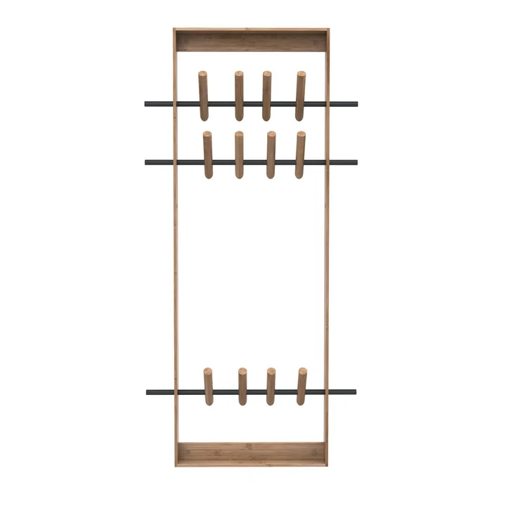 Coat Frame von We do Wood
