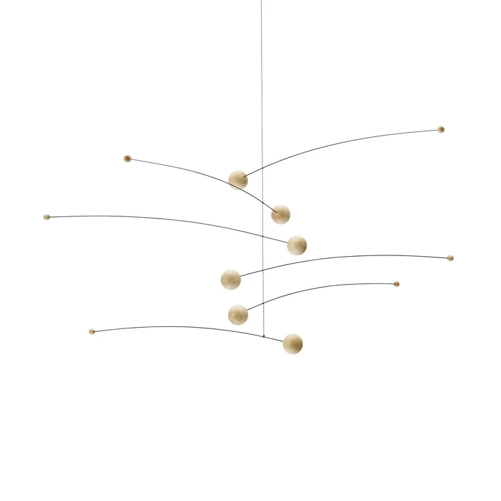 Futura Natura von Flensted Mobiles