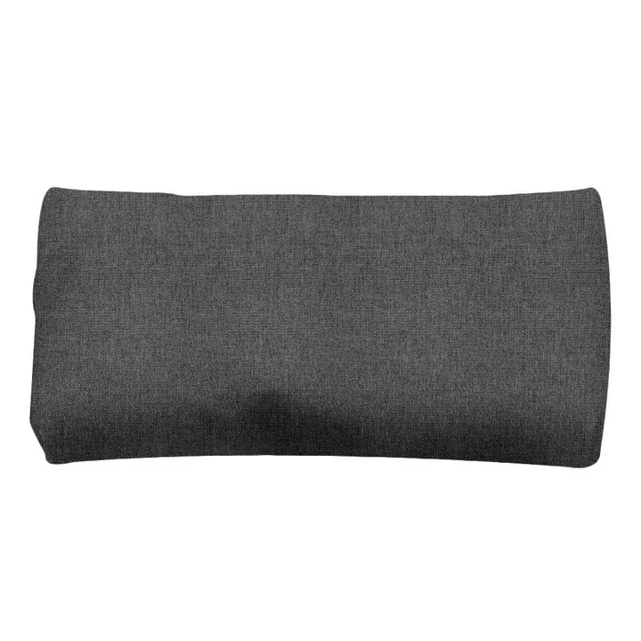 HAY - Kissen Mags Cushion 10, Remix 163