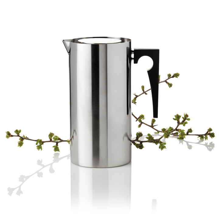 Kaffeezubereiter 1 L von Stelton