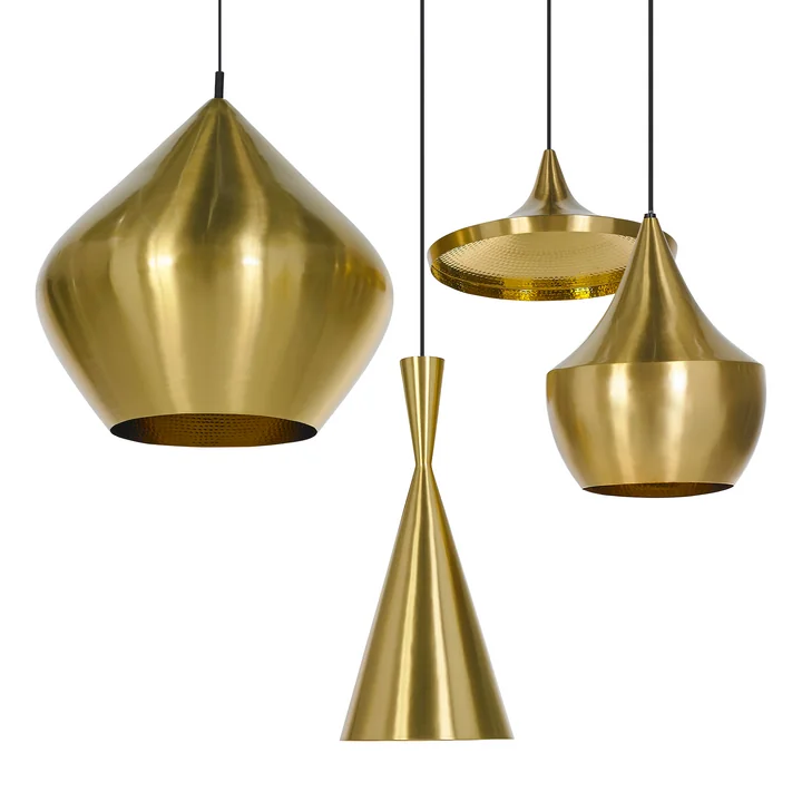 Erhältlich in verschiedenen Varianten