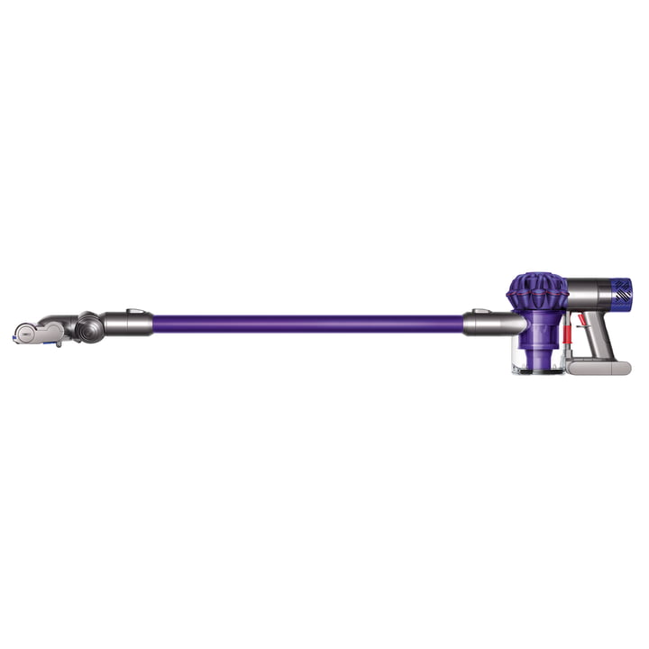 Dyson V6 Slim Origin Kabelloser Staubsauger Handstaubsauger Kabelloser Staubsauger v6 Animalpro