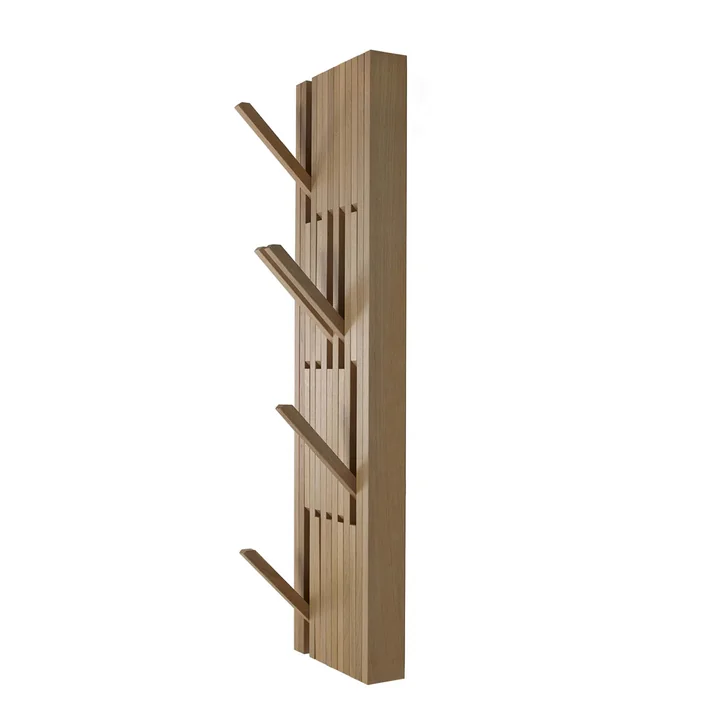 Der Piano Hanger in small von Peruse