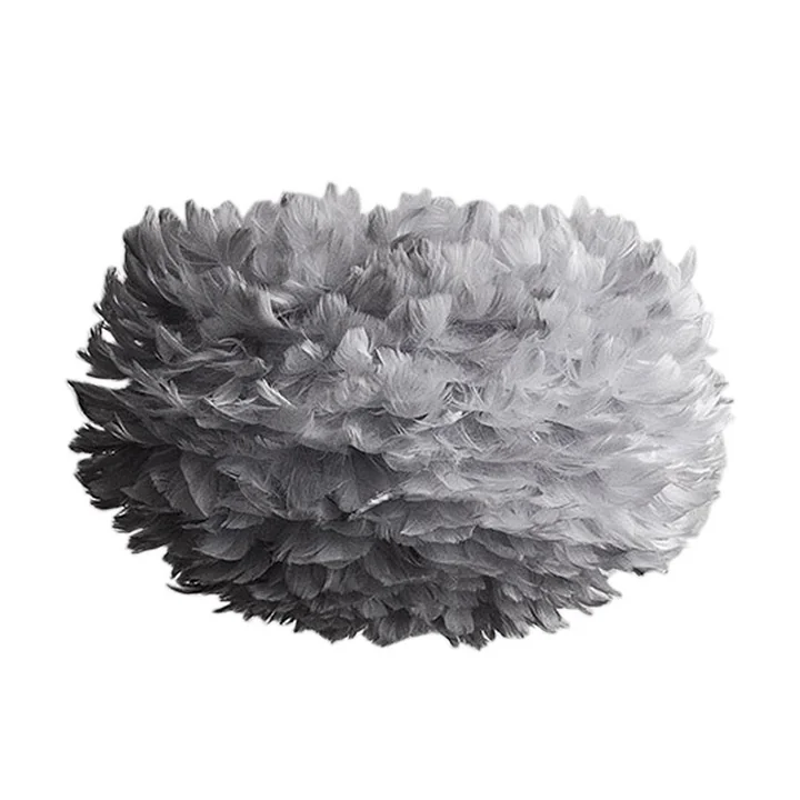 EOS Medium von Umage in Hellgrau