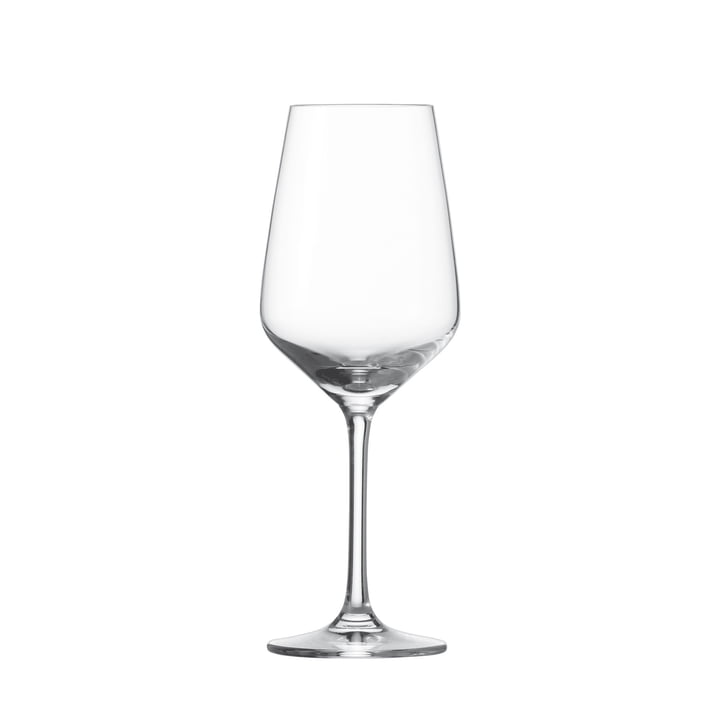Taste Weinglas für Weißwein von Schott Zwiesel