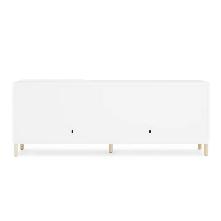 Kabino Sideboard von Normann Copenhagen