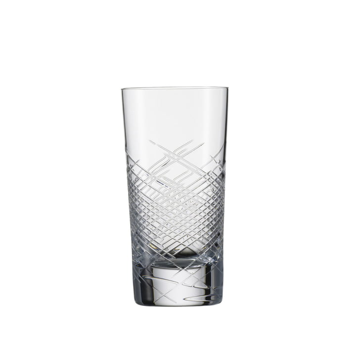 Zwiesel Glas - Bar Premium No. 2 Longdrinkglas, klein