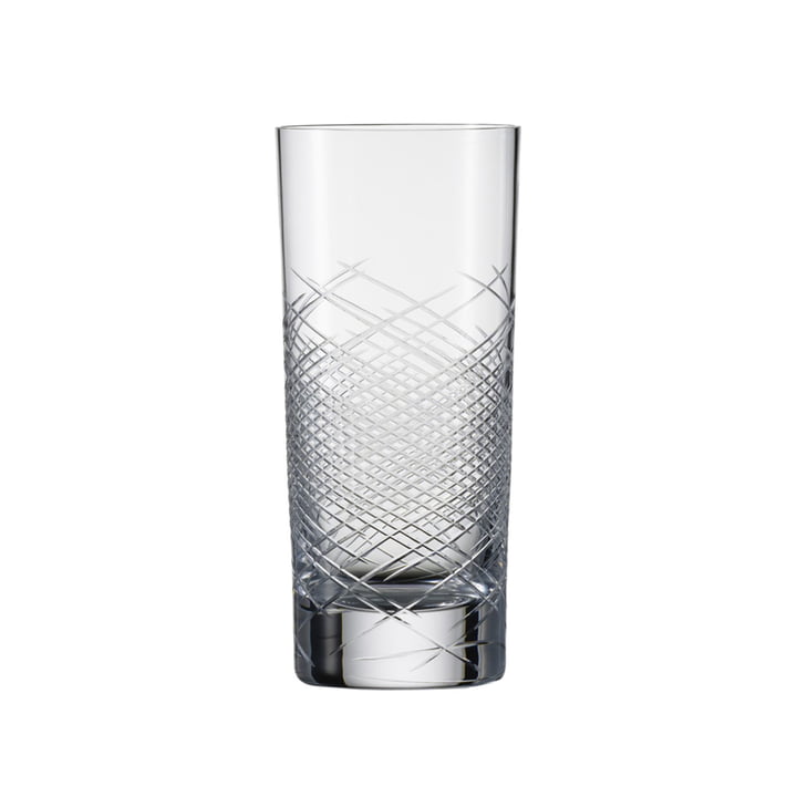 Zwiesel Glas - Bar Premium No. 2 Longdrinkglas, groß