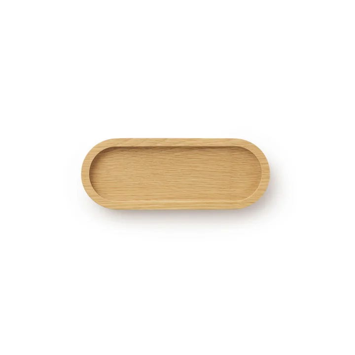 Normann Copenhagen - Astro Tray, 8 x 20 cm