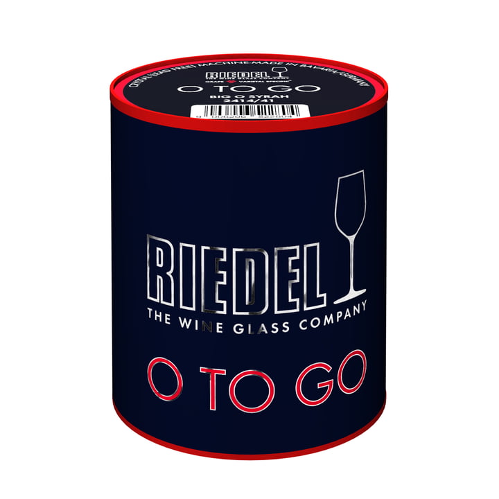 O Wine O To Go von Riedel