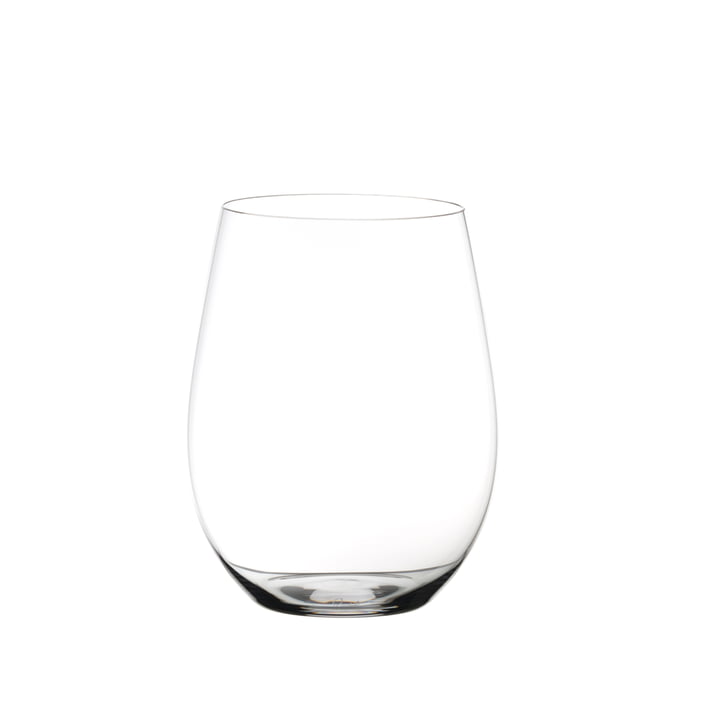 O Wine Cabernet / Merlot Glas von Riedel