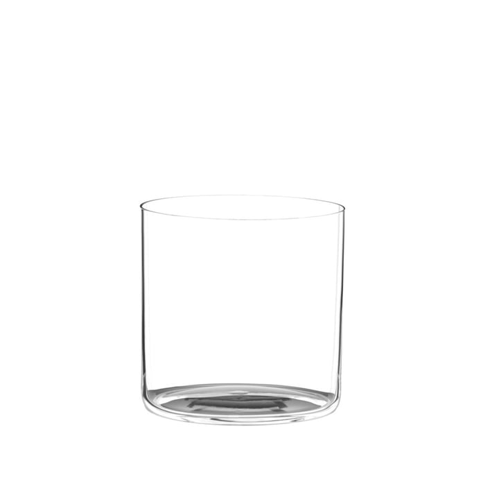 O Wine Wasserglas von Riedel