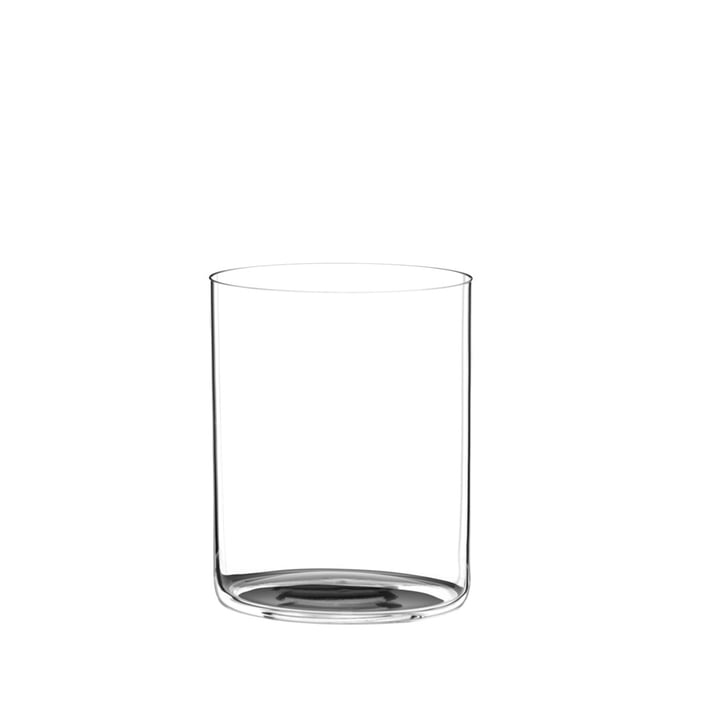 O Wine Whisky Glas von Riedel