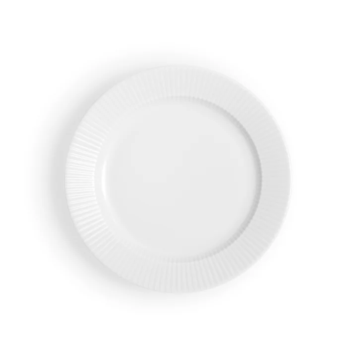 Legio Nova Teller Ø 22 cm von Eva Trio