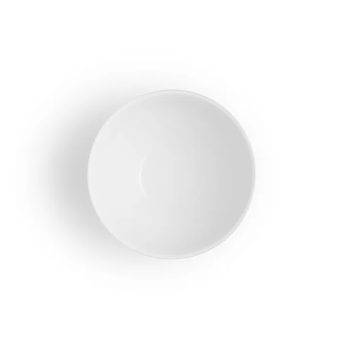 Legio Nova Schale von Eva Trio