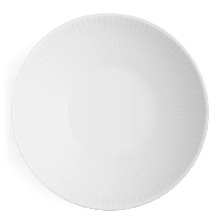 Legio Nova Schale von Eva Trio