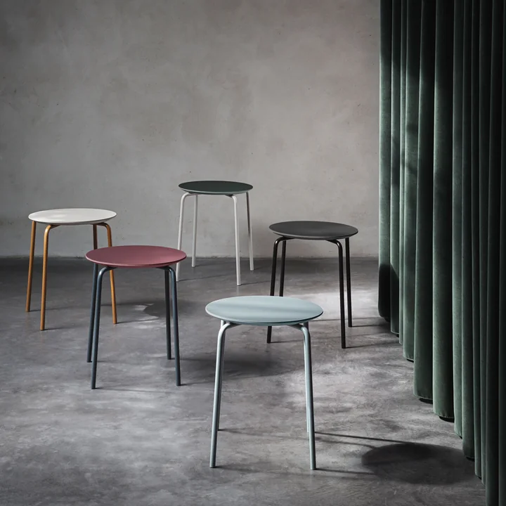 Herman Hocker von Ferm Living