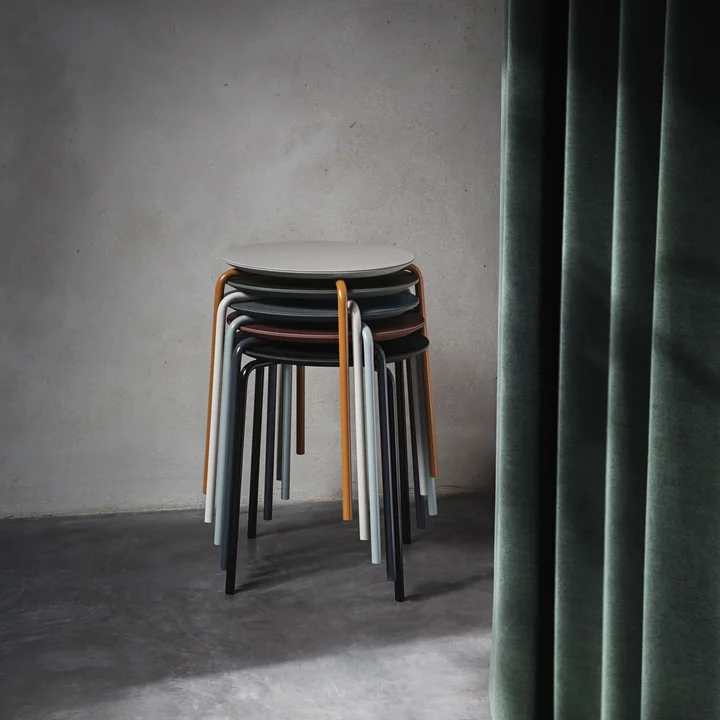Herman Hocker von Ferm Living