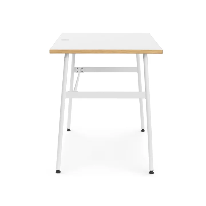Journal Desk von Normann Copenhagen