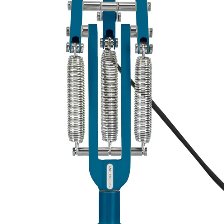 Type 75 Tischleuchte von Anglepoise