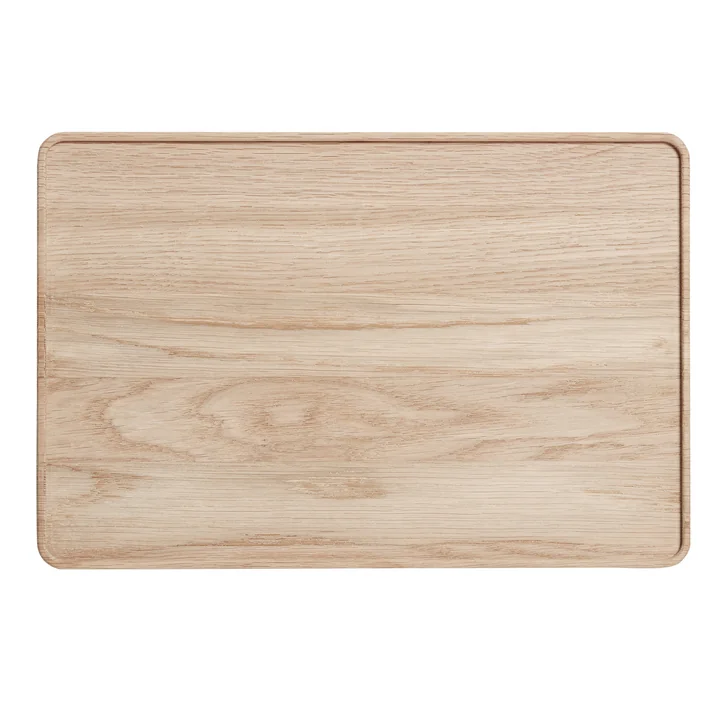 Create Me Tablett 36 x 24 cm von Andersen Furniture