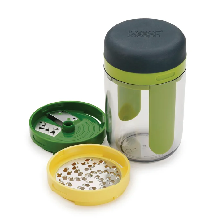 Spiro Spiralschneider von Joseph Joseph