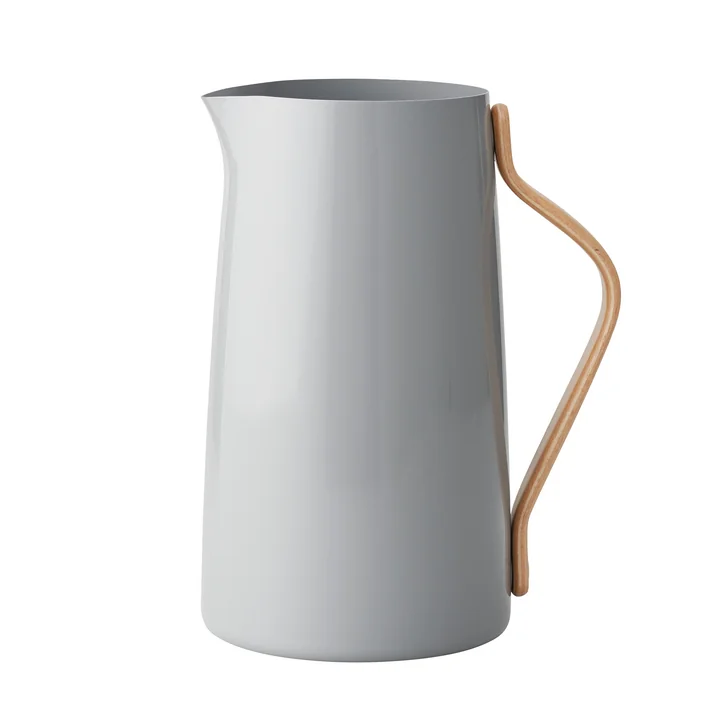Emma Kanne 2 l von Stelton