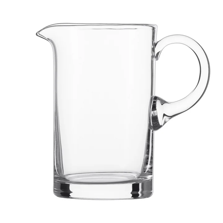 Der Paris Krug 1 l von Schott Zwiesel