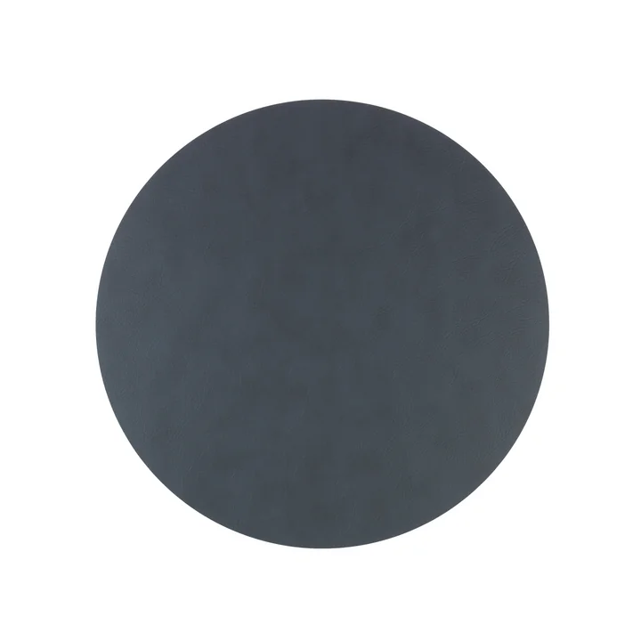 Lind DNA - Hot Mat Circle S 